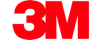 3m