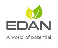 edan