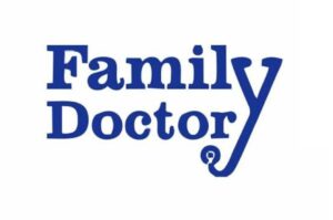 familydoctor