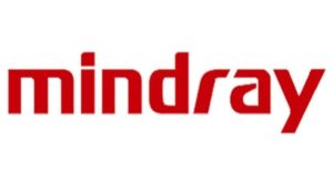 mindray