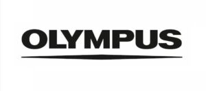 olympus